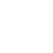 Powered by Weblication© CMS