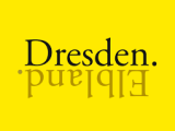 Zeit online