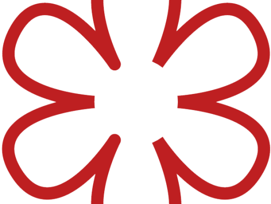 Guide Michelin, 1 Stern