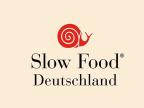 Gelistet im Slow Food Deutschland