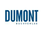 Gelistet im Dumont Reiseführer