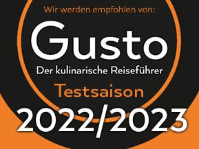 Aufwertung auf 7 Pfannen