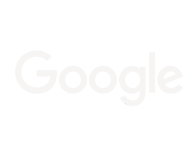 Google Schriftzug Logo