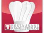 Restaurant Ranglisten