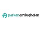Parken am Flughafen