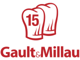 Gault &amp; Millau