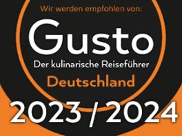 Gusto Bewertung 2023_2024