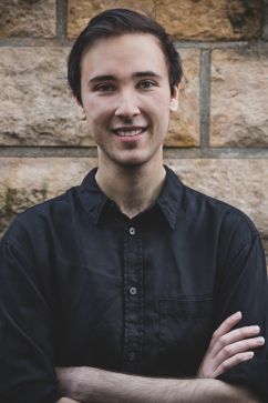 Oliver Röhrbein, Chef de Rang